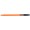 PIX UNICA FOLOSINTA NEGRU (BUCATA) ORANGE BIC