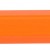 PIX UNICA FOLOSINTA NEGRU (BUCATA) ORANGE BIC