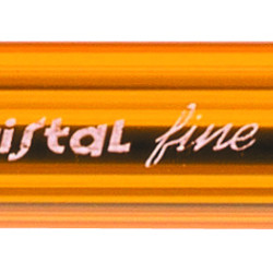 PIX UNICA FOLOSINTA NEGRU CRISTAL FINE BIC