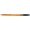 PIX UNICA FOLOSINTA NEGRU CRISTAL FINE BIC
