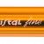 PIX UNICA FOLOSINTA NEGRU CRISTAL FINE BIC