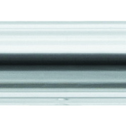 PIX UNICA FOLOSINTA NEGRU CRISTAL MEDIUM BIC