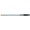 PIX UNICA FOLOSINTA NEGRU CRISTAL MEDIUM BIC