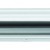 PIX UNICA FOLOSINTA NEGRU CRISTAL MEDIUM BIC
