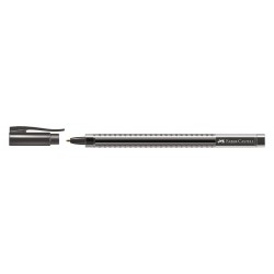 PIX UNICA FOLOSINTA NEGRU GRIP 2020 FABER-CASTELL