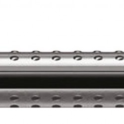PIX UNICA FOLOSINTA NEGRU GRIP 2020 FABER-CASTELL