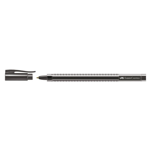 PIX UNICA FOLOSINTA NEGRU GRIP 2020 FABER-CASTELL