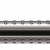PIX UNICA FOLOSINTA NEGRU GRIP 2020 FABER-CASTELL