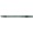 PIX UNICA FOLOSINTA NEGRU ROUND STIC BIC