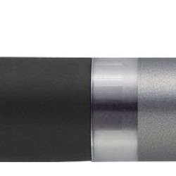 PIX UNICA FOLOSINTA NEGRU SPEEDX 10 FABER-CASTELL