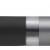 PIX UNICA FOLOSINTA NEGRU SPEEDX 10 FABER-CASTELL