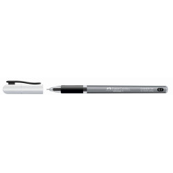 PIX UNICA FOLOSINTA NEGRU SPEEDX 7 FABER-CASTELL