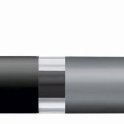 PIX UNICA FOLOSINTA NEGRU SPEEDX 7 FABER-CASTELL