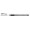 PIX UNICA FOLOSINTA NEGRU SPEEDX 7 FABER-CASTELL