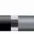 PIX UNICA FOLOSINTA NEGRU SPEEDX 7 FABER-CASTELL