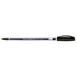 PIX UNICA FOLOSINTA NEGRU TRILUX 032M FABER-CASTELL