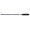 PIX UNICA FOLOSINTA NEGRU TRILUX 032M FABER-CASTELL
