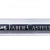 PIX UNICA FOLOSINTA NEGRU TRILUX 032M FABER-CASTELL