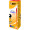 PIX UNICA FOLOSINTA ROSU 20/CUT ORANGE BIC