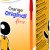 PIX UNICA FOLOSINTA ROSU 20/CUT ORANGE BIC