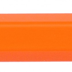 PIX UNICA FOLOSINTA ROSU (BUCATA) ORANGE BIC