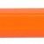 PIX UNICA FOLOSINTA ROSU (BUCATA) ORANGE BIC