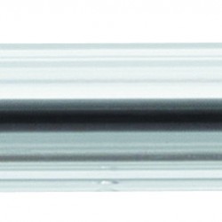PIX UNICA FOLOSINTA ROSU CRISTAL MEDIUM BIC