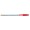 PIX UNICA FOLOSINTA ROSU CRISTAL MEDIUM BIC