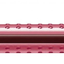 PIX UNICA FOLOSINTA ROSU GRIP 2020 FABER-CASTELL