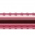 PIX UNICA FOLOSINTA ROSU GRIP 2020 FABER-CASTELL