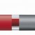 PIX UNICA FOLOSINTA ROSU SPEEDX 5 FABER-CASTELL