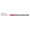 PIX UNICA FOLOSINTA ROSU SPEEDX 7 FABER-CASTELL