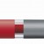 PIX UNICA FOLOSINTA ROSU SPEEDX 7 FABER-CASTELL