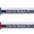 PIX UNICA FOLOSINTA ROSU TRILUX 032M FABER-CASTELL