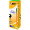 PIX UNICA FOLOSINTA VERDE 20/CUT ORANGE BIC