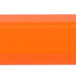 PIX UNICA FOLOSINTA VERDE (BUCATA) ORANGE BIC