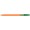 PIX UNICA FOLOSINTA VERDE (BUCATA) ORANGE BIC