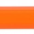 PIX UNICA FOLOSINTA VERDE (BUCATA) ORANGE BIC