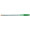 PIX UNICA FOLOSINTA VERDE CRISTAL MEDIUM BIC