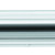 PIX UNICA FOLOSINTA VERDE CRISTAL MEDIUM BIC