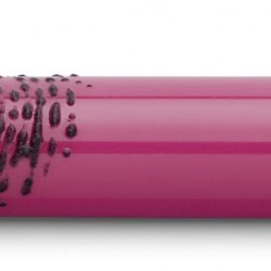 PIX WRITINK PRINT ROZ FABER-CASTELL