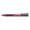PIX WRITINK PRINT ROZ FABER-CASTELL
