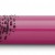 PIX WRITINK PRINT ROZ FABER-CASTELL