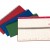 PLANNER BIROU 30X10 ALBASTRU HARTIE IVORY 2023 EGO