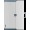 PLANSETA PROIECTARE A3 RAPID CU GEANTA PLASTIC ROTRING