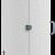 PLANSETA PROIECTARE A3 RAPID CU GEANTA PLASTIC ROTRING