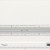 PLANSETA PROIECTARE A3 TK-SYSTEM FABER-CASTELL