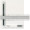 PLANSETA PROIECTARE A4 TK-SYSTEM FABER-CASTELL