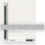 PLANSETA PROIECTARE A4 TK-SYSTEM FABER-CASTELL