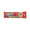 PLASTILINA 10 CULORI 200G KOH-I-NOOR